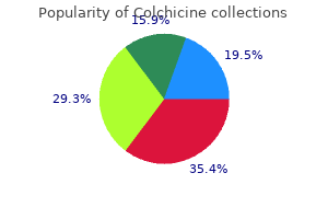 buy generic colchicine 0.5 mg on line