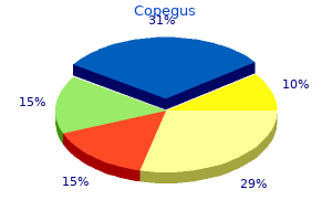 purchase copegus 200 mg free shipping