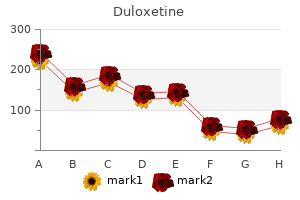 cheap 20 mg duloxetine amex