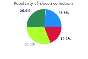 generic elocon 5g without prescription