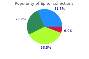 epitol 100 mg amex