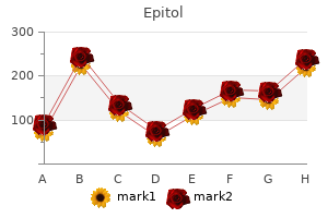 discount epitol 100mg visa