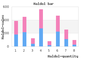 order haldol with paypal