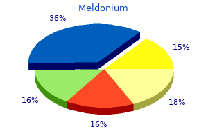 buy genuine meldonium online