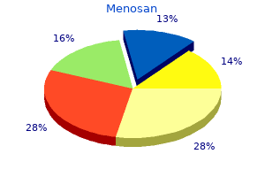 cheap menosan 60 caps online