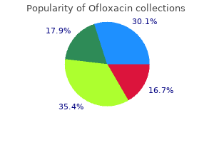 buy generic ofloxacin 400mg on-line