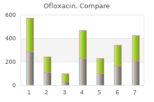 order 400 mg ofloxacin