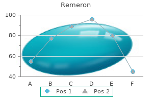 discount 30mg remeron amex