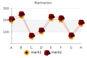 buy 30 mg remeron