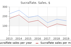 cheap sucralfate 1000 mg overnight delivery