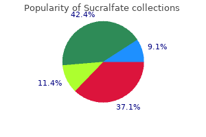 generic sucralfate 1000 mg otc