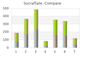 order 1000 mg sucralfate with amex