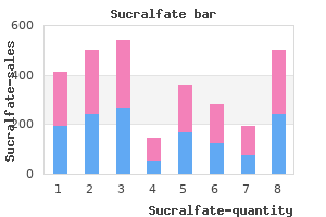 purchase cheap sucralfate on line