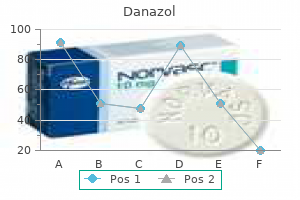 buy danazol with paypal
