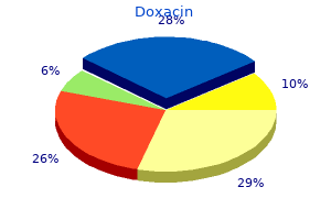 cheap 200mg doxacin visa