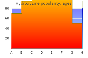generic 25mg hydroxyzine with visa