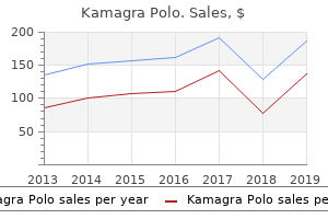 purchase kamagra polo 100 mg line