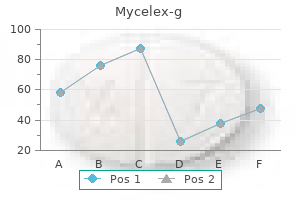 purchase mycelex-g 100 mg with mastercard