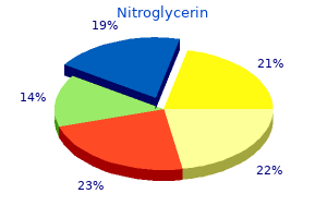 nitroglycerin 6.5mg on line