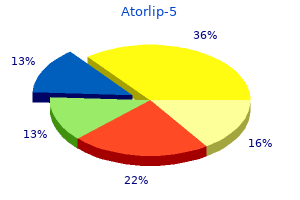 atorlip-5 5 mg mastercard