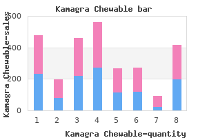 generic 100 mg kamagra chewable with amex