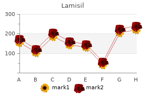 purchase lamisil 250 mg on line