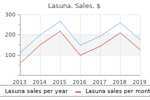 buy generic lasuna 60caps on line