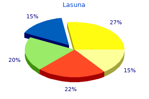 buy discount lasuna on line