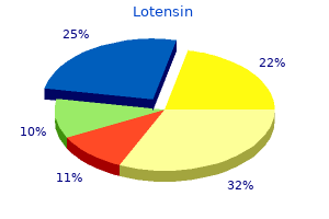 generic 10 mg lotensin