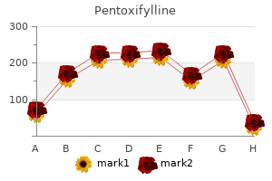 order generic pentoxifylline on line