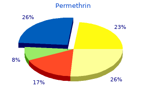 cheap 30gm permethrin free shipping