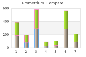 quality 200 mg prometrium