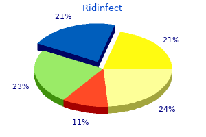 order 150 mg ridinfect fast delivery