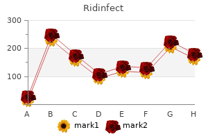generic ridinfect 150 mg with visa