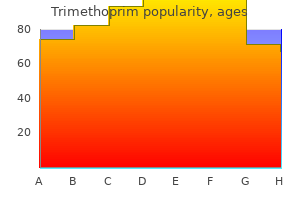 generic 960mg trimethoprim otc