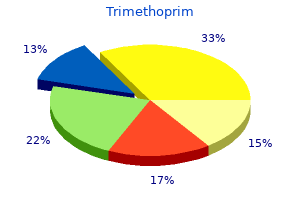 cheap trimethoprim 480 mg on-line