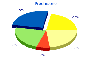 purchase 20mg prednisone