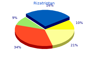 purchase rizatriptan 10mg line