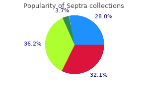 order septra 480 mg visa