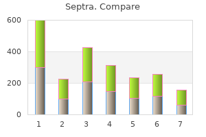 purchase septra 480 mg