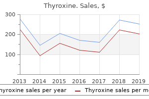 buy cheap thyroxine 100mcg on-line