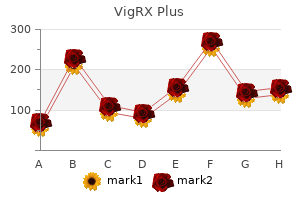 vigrx plus 60 caps on line